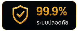 ระบบปลอดภัย