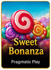 SWEET Bonanza