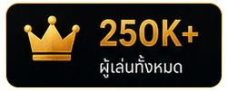 ผู้เล่นทั้งหมด