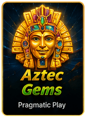 Aztec Gems